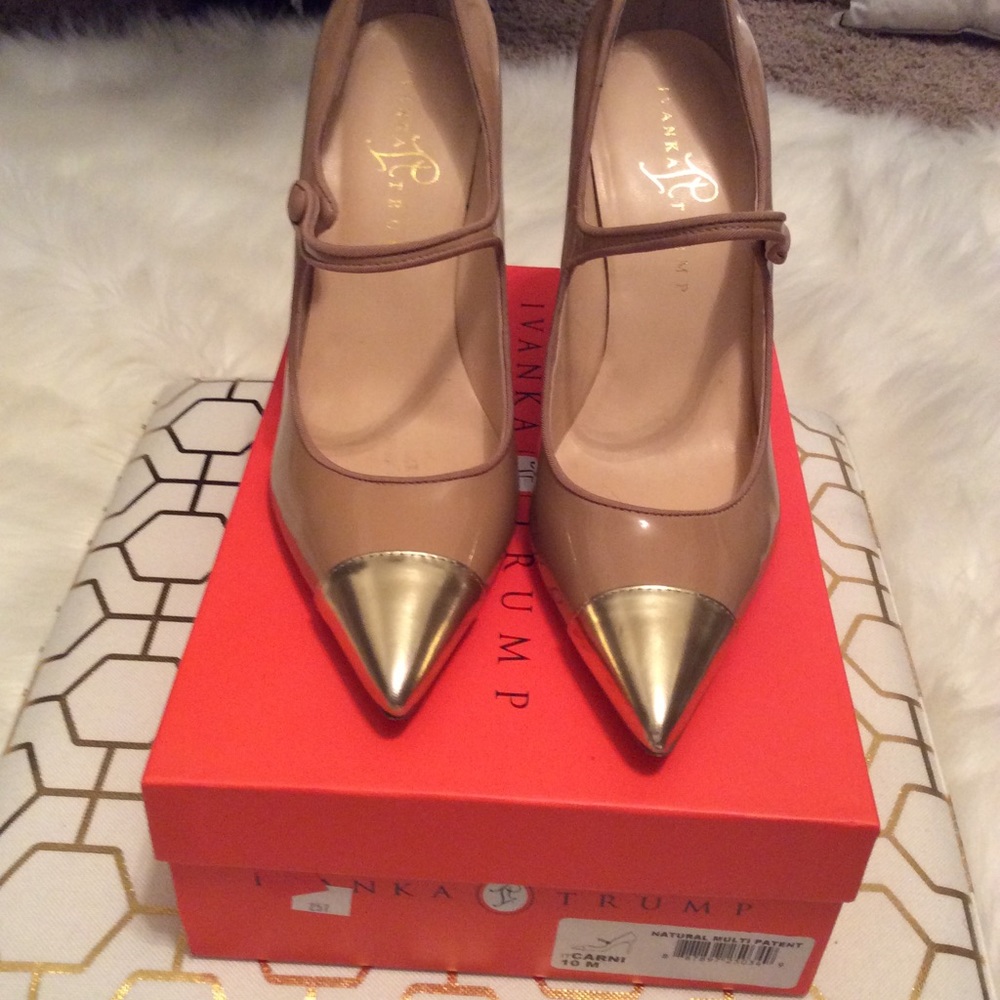Perfect for date nite